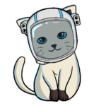 Siamese Neko